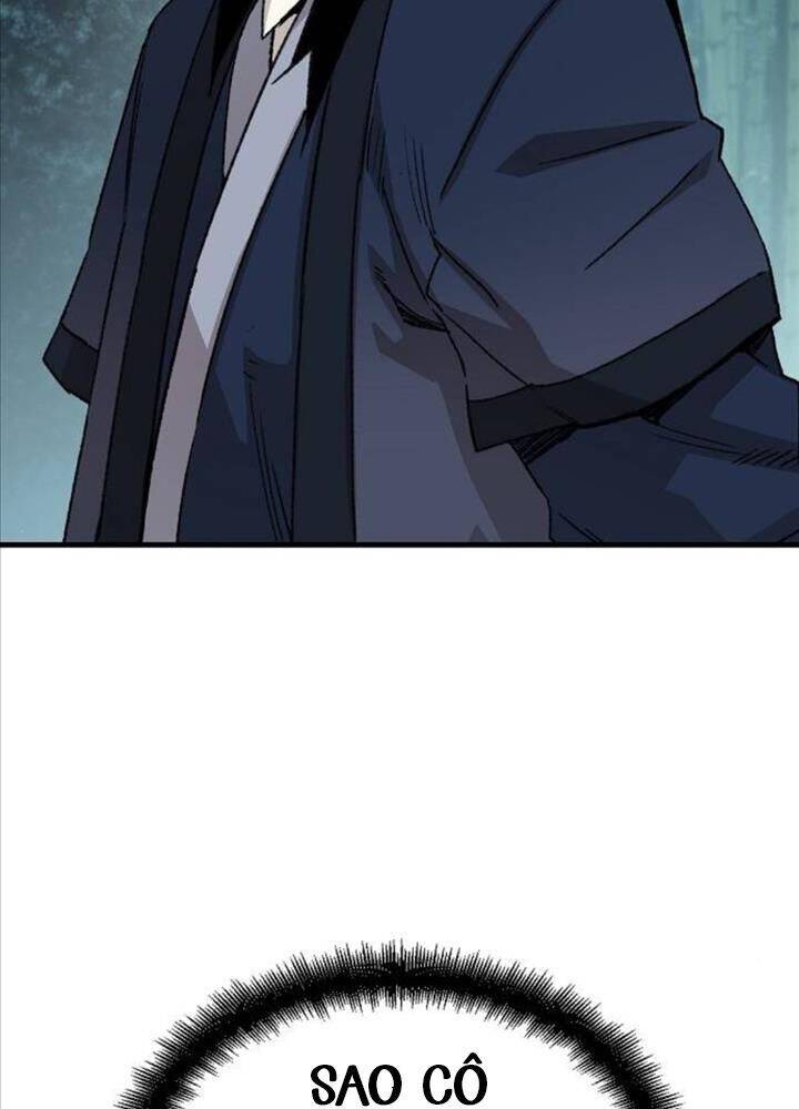 Thiên Ma Quy Hoàn Chapter 36 - Trang 2