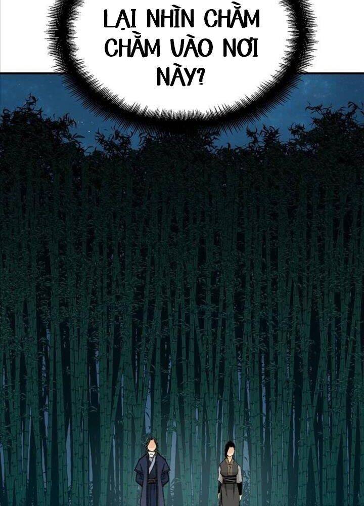 Thiên Ma Quy Hoàn Chapter 36 - Trang 2