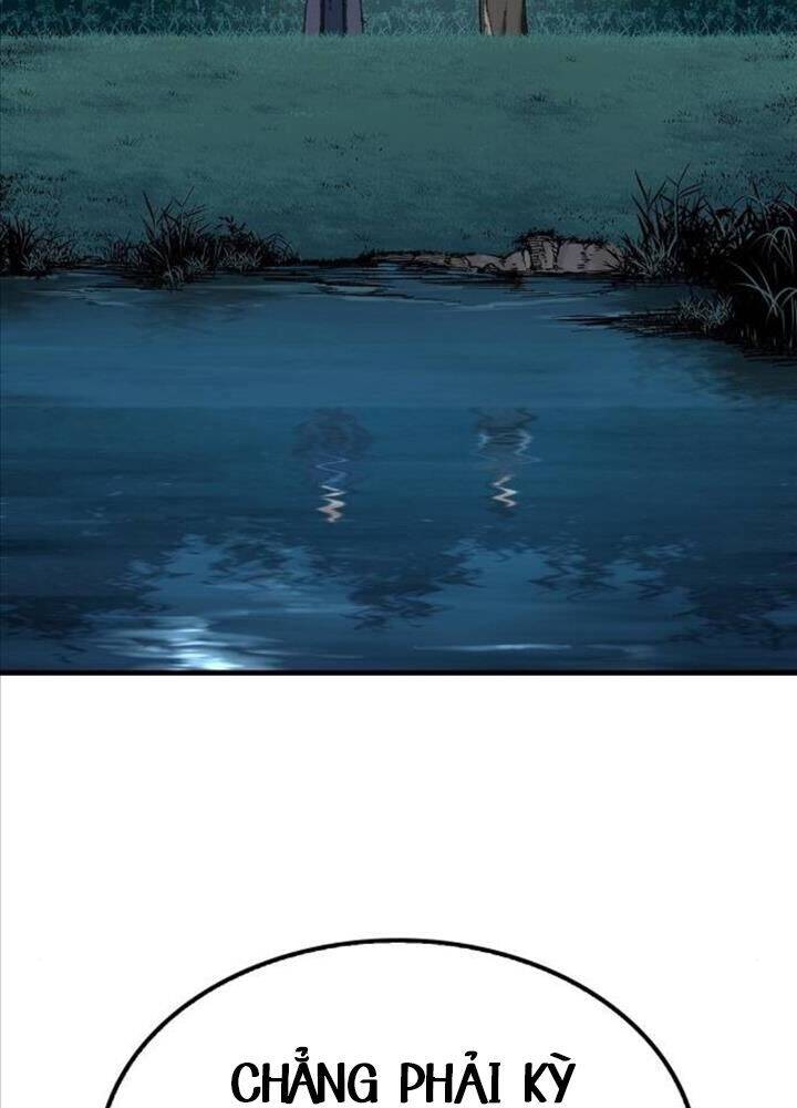 Thiên Ma Quy Hoàn Chapter 36 - Trang 2