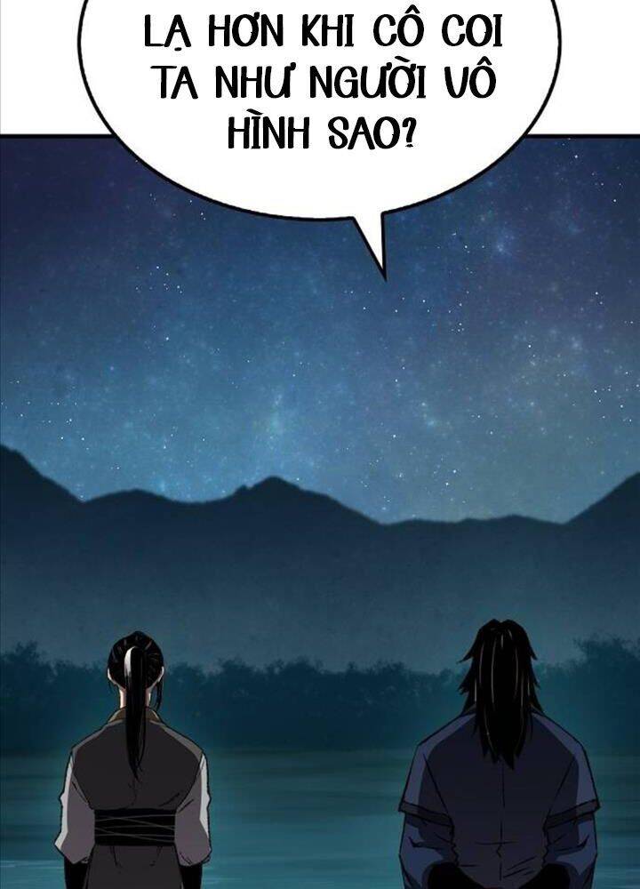 Thiên Ma Quy Hoàn Chapter 36 - Trang 2