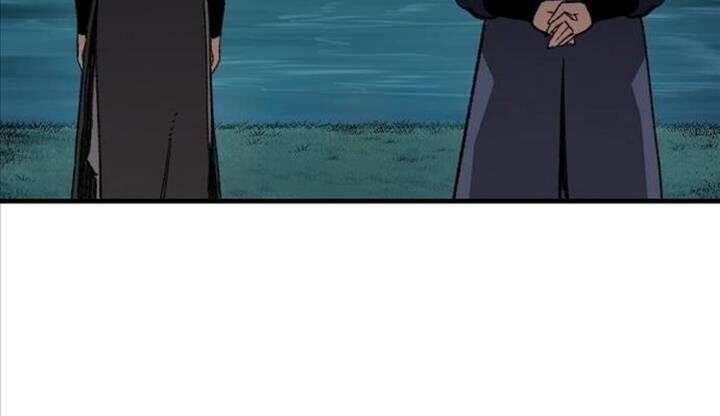 Thiên Ma Quy Hoàn Chapter 36 - Trang 2