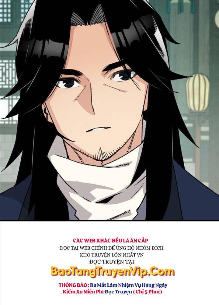 Thiên Ma Quy Hoàn Chapter 36 - Trang 2