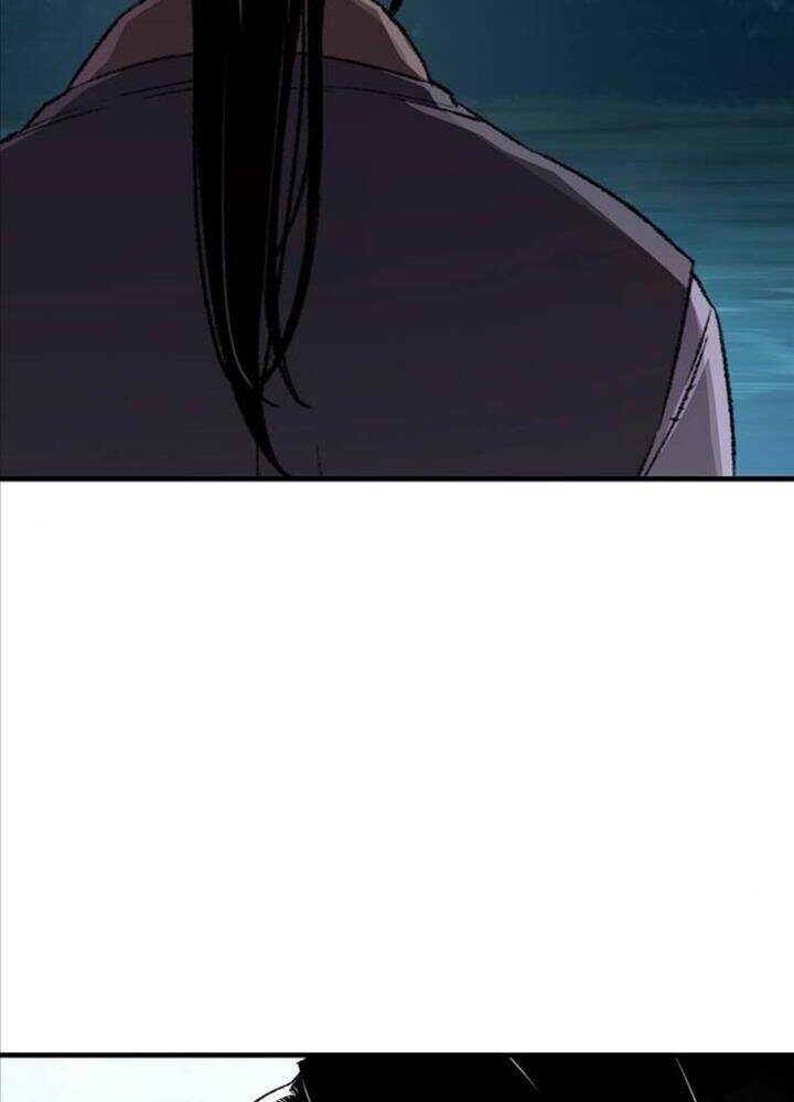 Thiên Ma Quy Hoàn Chapter 36 - Trang 2