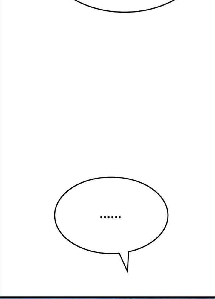 Thiên Ma Quy Hoàn Chapter 36 - Trang 2