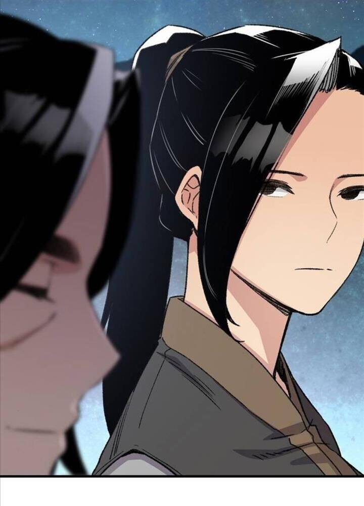 Thiên Ma Quy Hoàn Chapter 36 - Trang 2