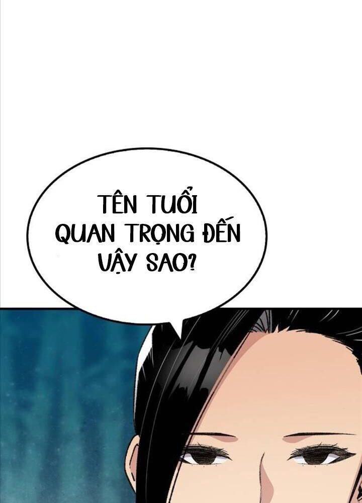 Thiên Ma Quy Hoàn Chapter 36 - Trang 2