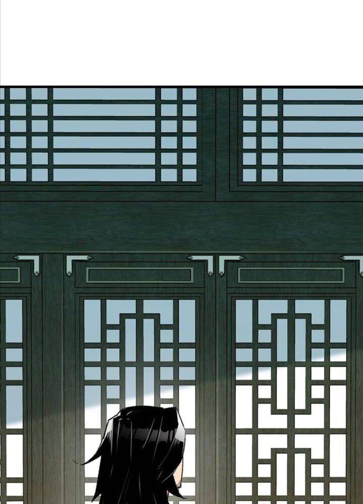 Thiên Ma Quy Hoàn Chapter 36 - Trang 2