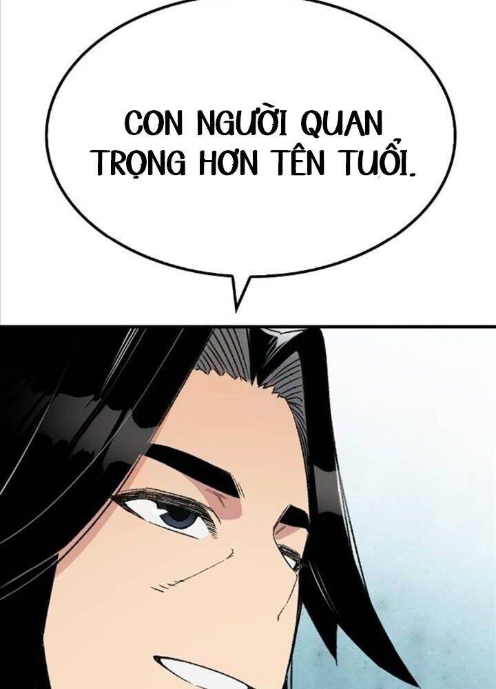 Thiên Ma Quy Hoàn Chapter 36 - Trang 2