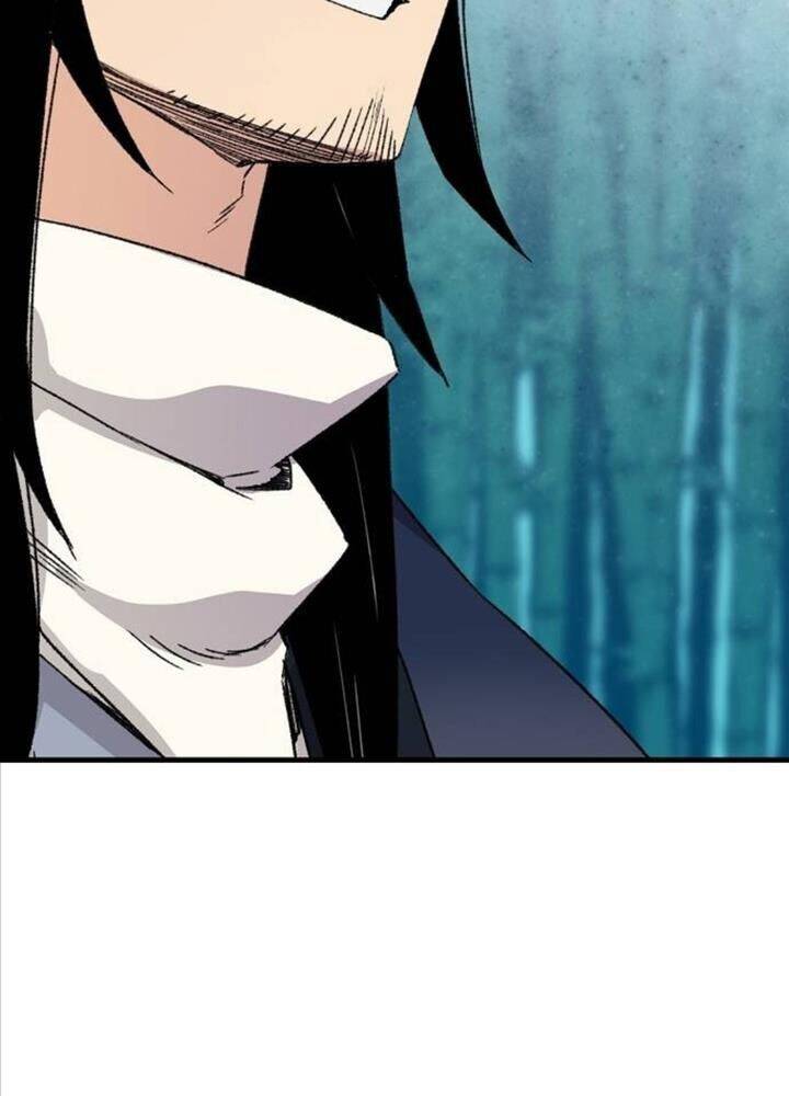 Thiên Ma Quy Hoàn Chapter 36 - Trang 2