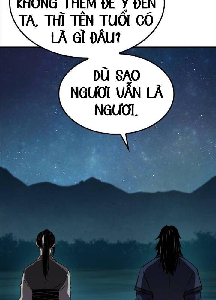 Thiên Ma Quy Hoàn Chapter 36 - Trang 2