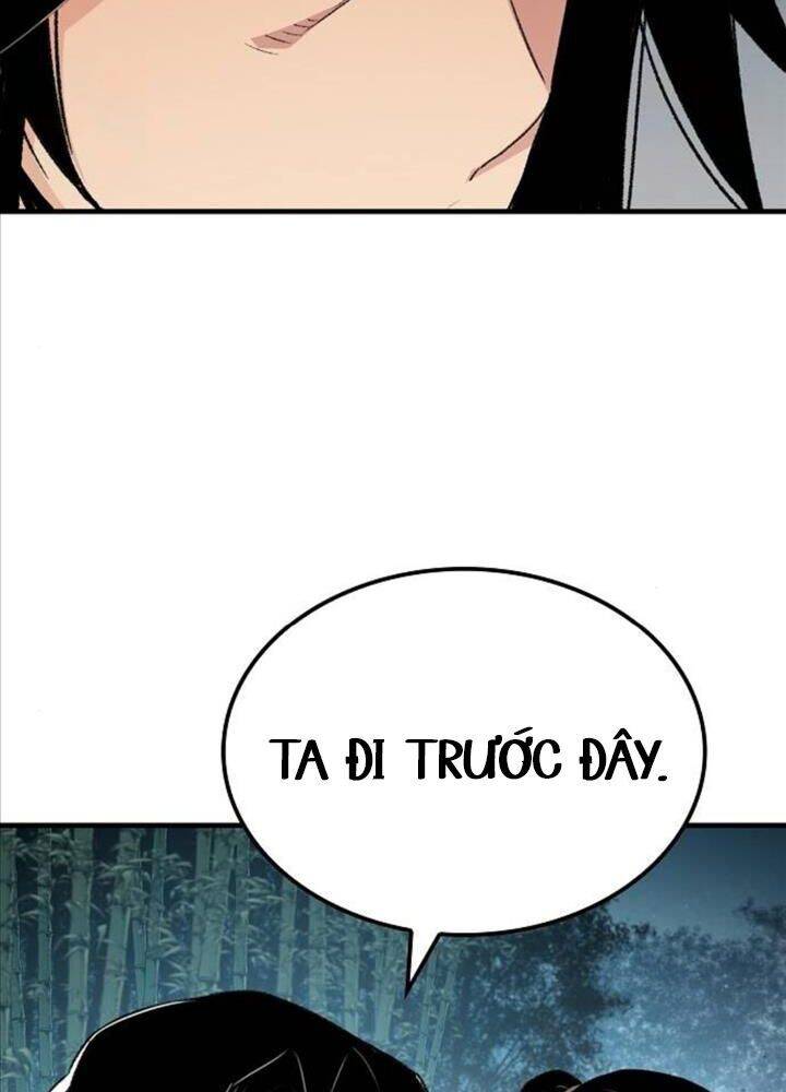 Thiên Ma Quy Hoàn Chapter 36 - Trang 2