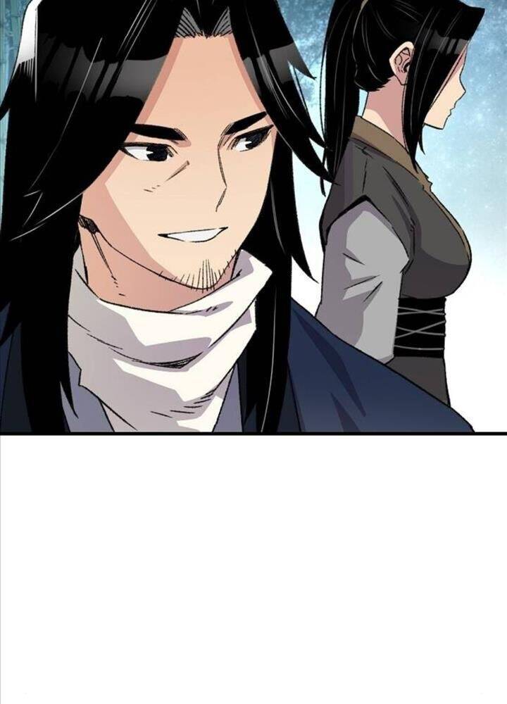 Thiên Ma Quy Hoàn Chapter 36 - Trang 2