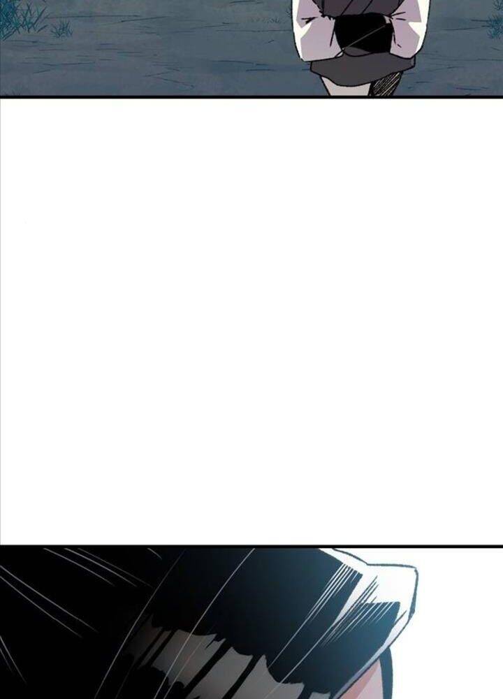 Thiên Ma Quy Hoàn Chapter 36 - Trang 2