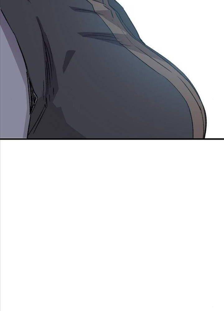 Thiên Ma Quy Hoàn Chapter 36 - Trang 2