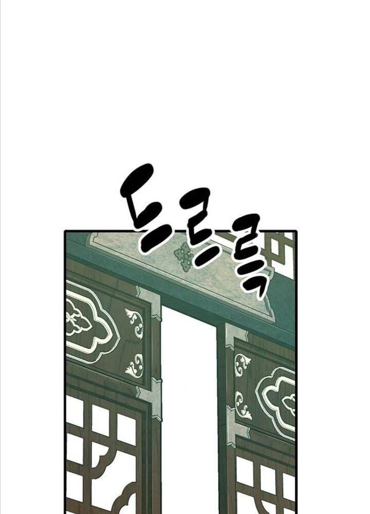 Thiên Ma Quy Hoàn Chapter 36 - Trang 2