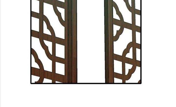 Thiên Ma Quy Hoàn Chapter 36 - Trang 2