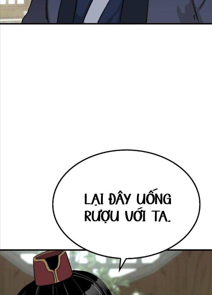 Thiên Ma Quy Hoàn Chapter 36 - Trang 2