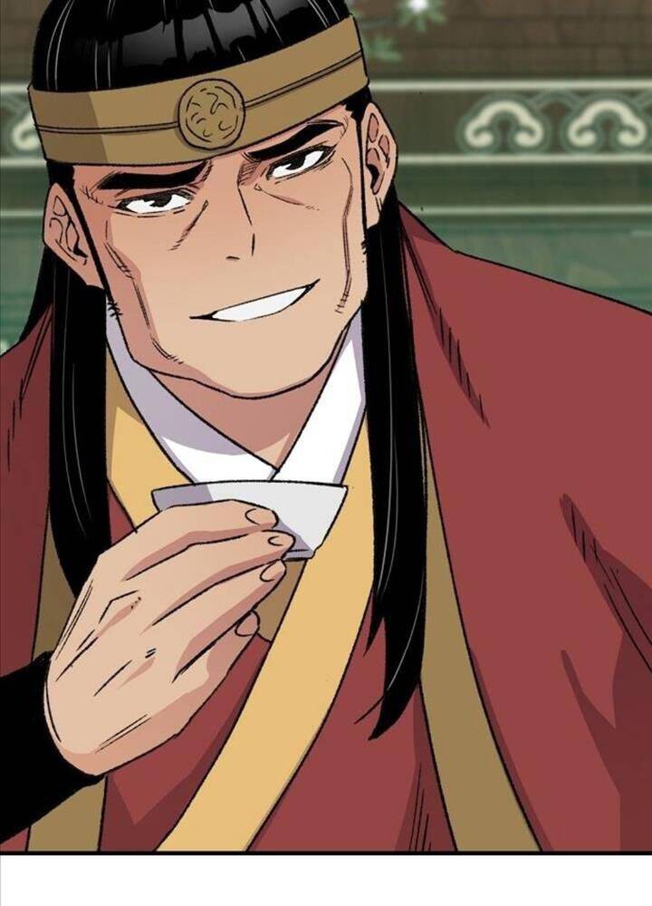 Thiên Ma Quy Hoàn Chapter 36 - Trang 2