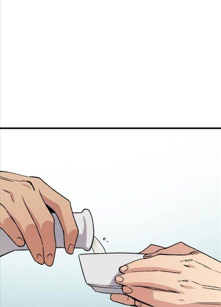 Thiên Ma Quy Hoàn Chapter 36 - Trang 2