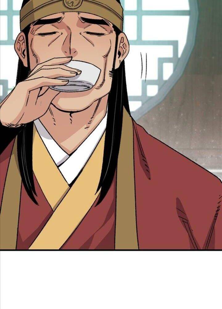 Thiên Ma Quy Hoàn Chapter 36 - Trang 2