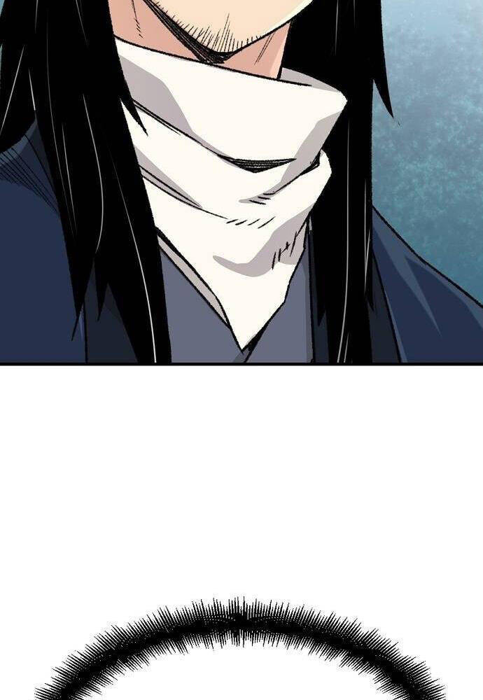 Thiên Ma Quy Hoàn Chapter 37 - Trang 2