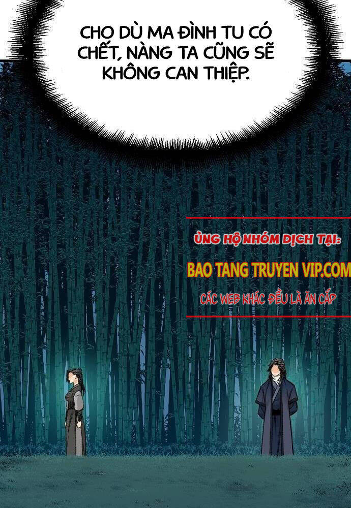 Thiên Ma Quy Hoàn Chapter 37 - Trang 2