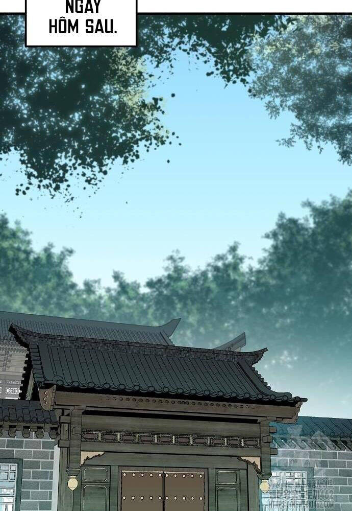 Thiên Ma Quy Hoàn Chapter 37 - Trang 2