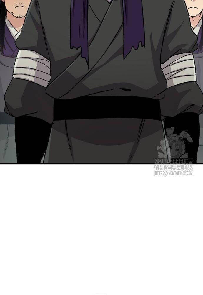 Thiên Ma Quy Hoàn Chapter 37 - Trang 2