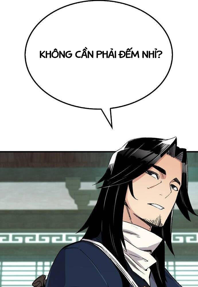 Thiên Ma Quy Hoàn Chapter 37 - Trang 2