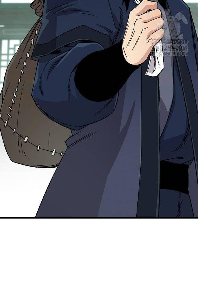 Thiên Ma Quy Hoàn Chapter 37 - Trang 2