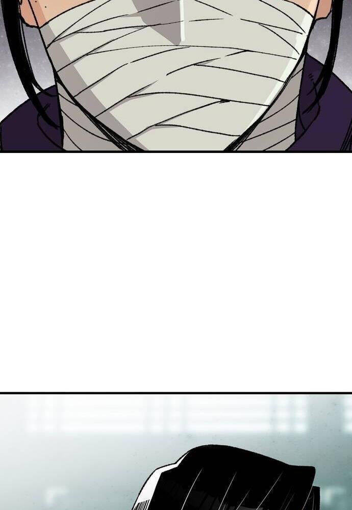 Thiên Ma Quy Hoàn Chapter 37 - Trang 2