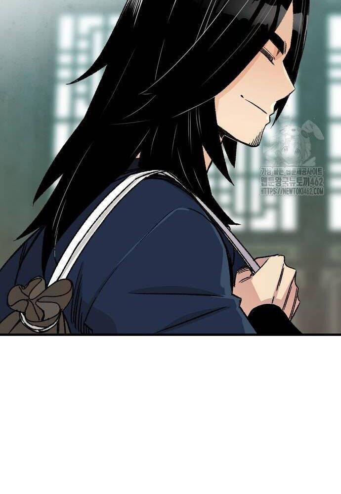 Thiên Ma Quy Hoàn Chapter 37 - Trang 2