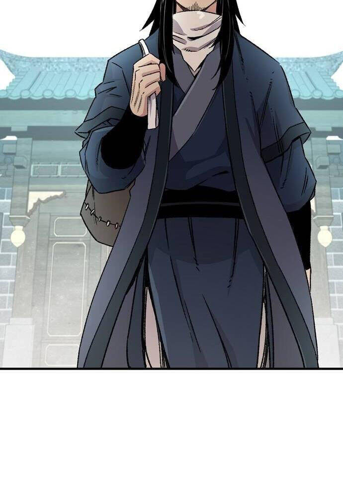 Thiên Ma Quy Hoàn Chapter 37 - Trang 2