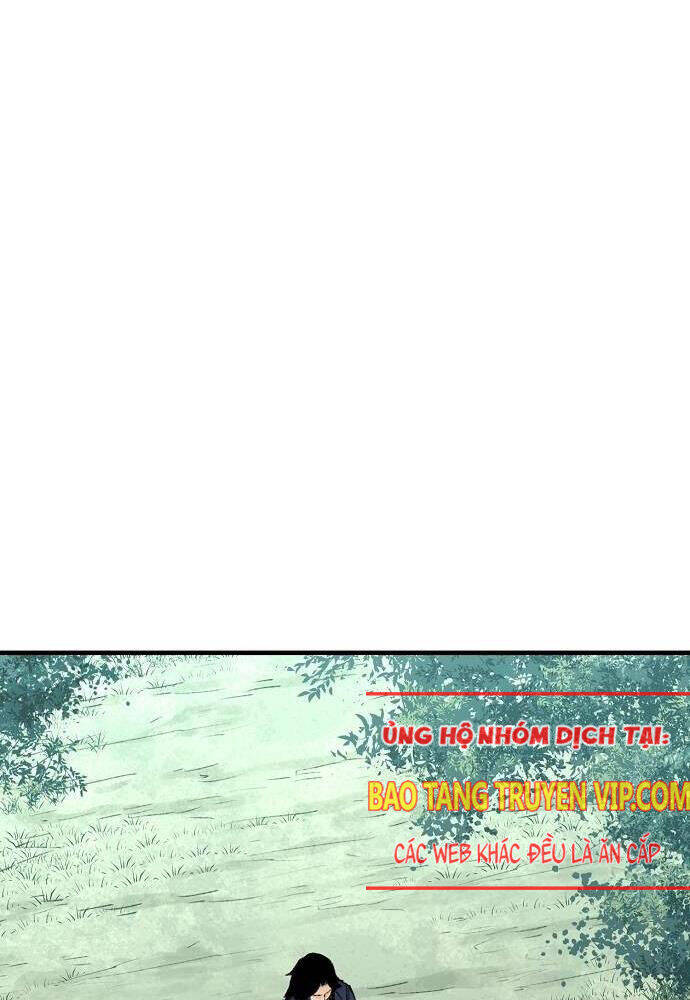 Thiên Ma Quy Hoàn Chapter 37 - Trang 2