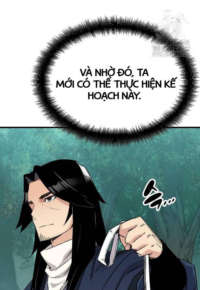 Thiên Ma Quy Hoàn Chapter 37 - Trang 2