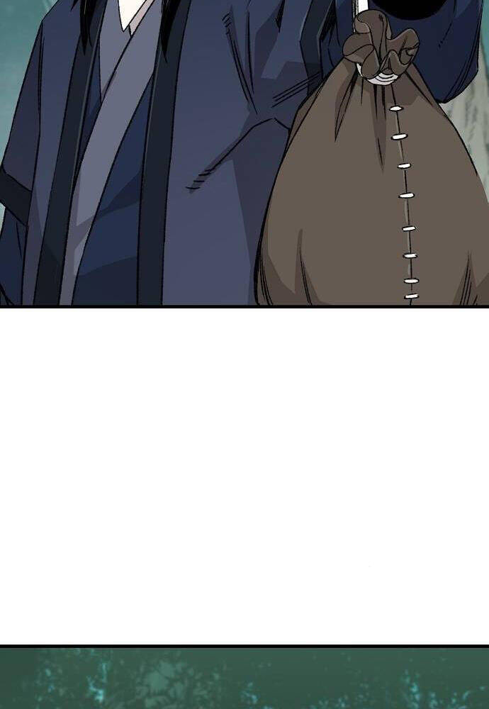 Thiên Ma Quy Hoàn Chapter 37 - Trang 2