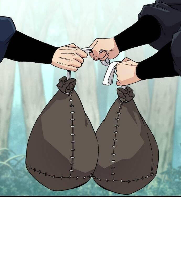 Thiên Ma Quy Hoàn Chapter 37 - Trang 2