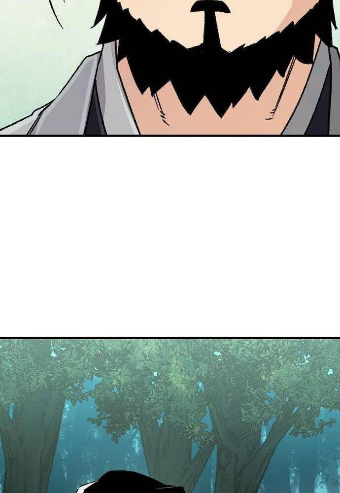 Thiên Ma Quy Hoàn Chapter 37 - Trang 2