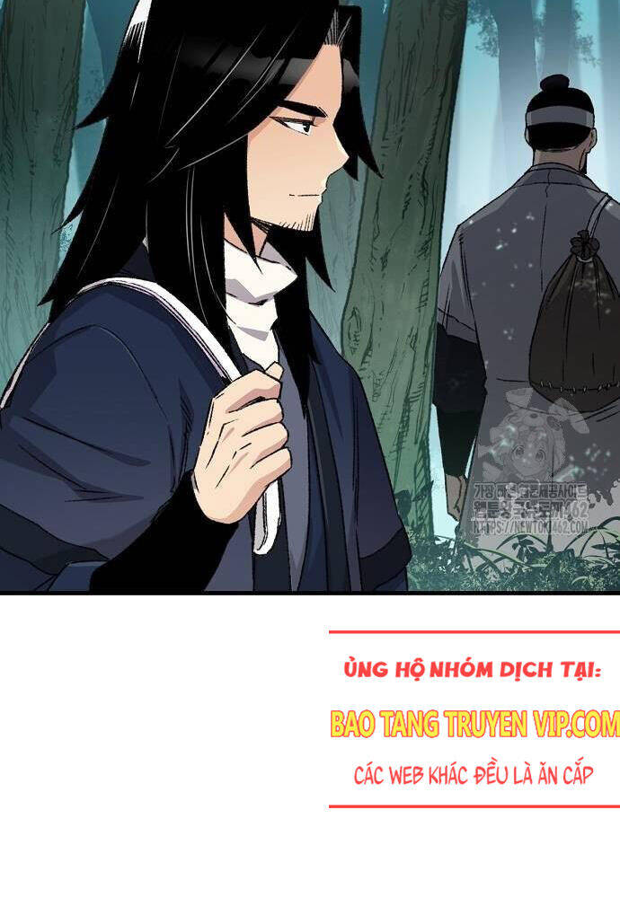 Thiên Ma Quy Hoàn Chapter 37 - Trang 2
