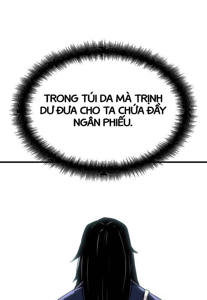 Thiên Ma Quy Hoàn Chapter 37 - Trang 2