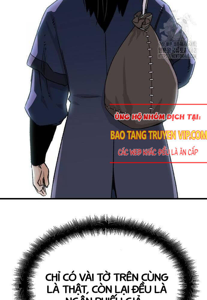 Thiên Ma Quy Hoàn Chapter 37 - Trang 2