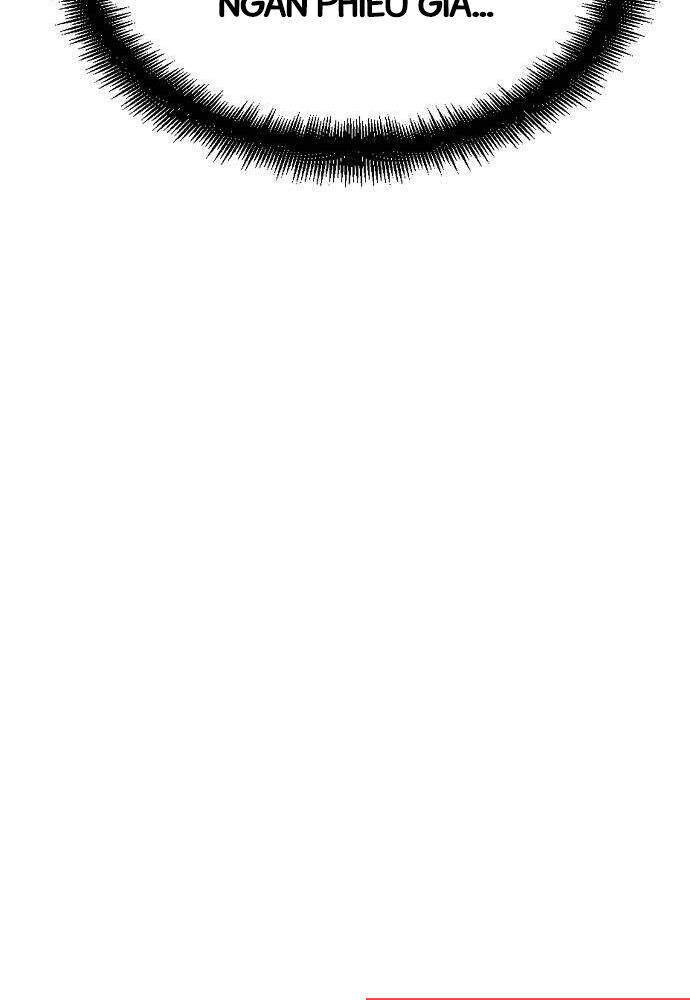 Thiên Ma Quy Hoàn Chapter 37 - Trang 2