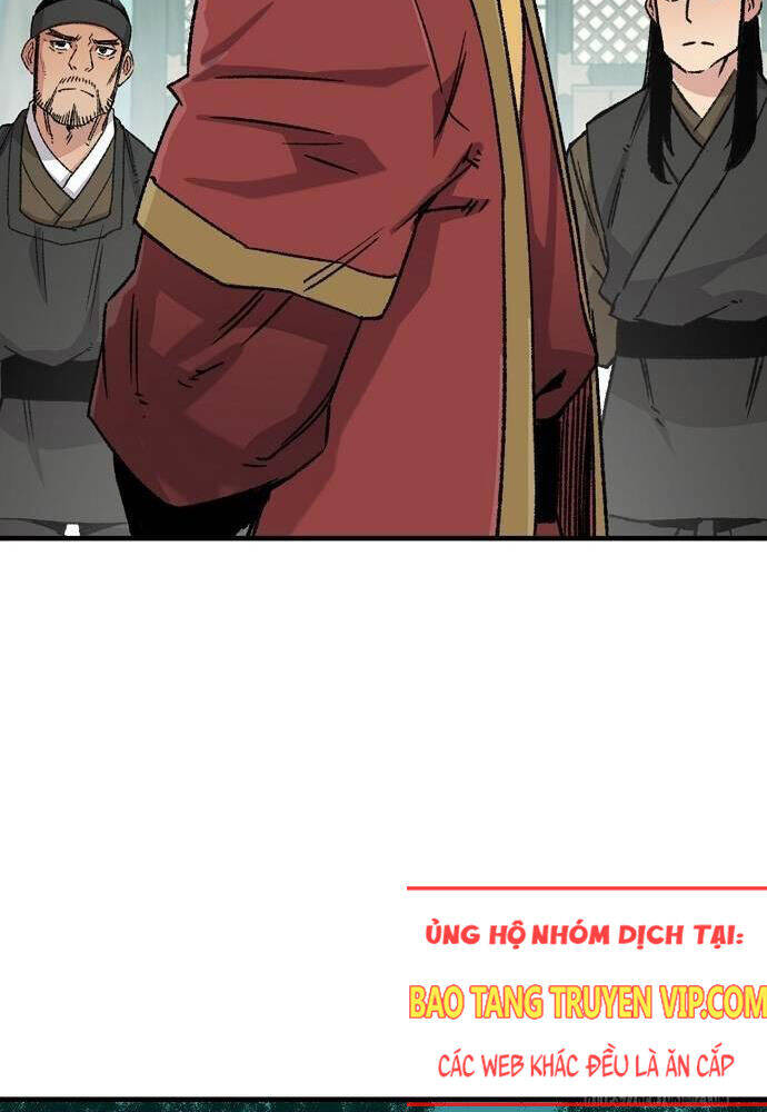 Thiên Ma Quy Hoàn Chapter 37 - Trang 2