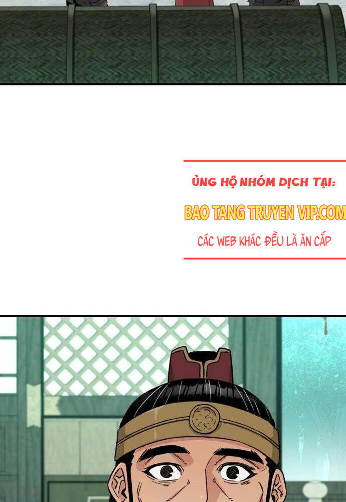 Thiên Ma Quy Hoàn Chapter 37 - Trang 2