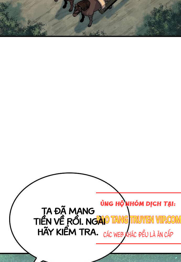 Thiên Ma Quy Hoàn Chapter 37 - Trang 2