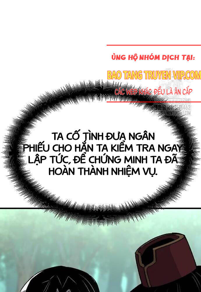 Thiên Ma Quy Hoàn Chapter 37 - Trang 2