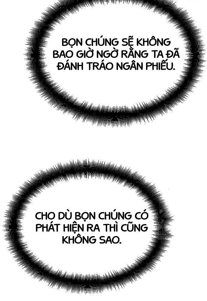 Thiên Ma Quy Hoàn Chapter 37 - Trang 2