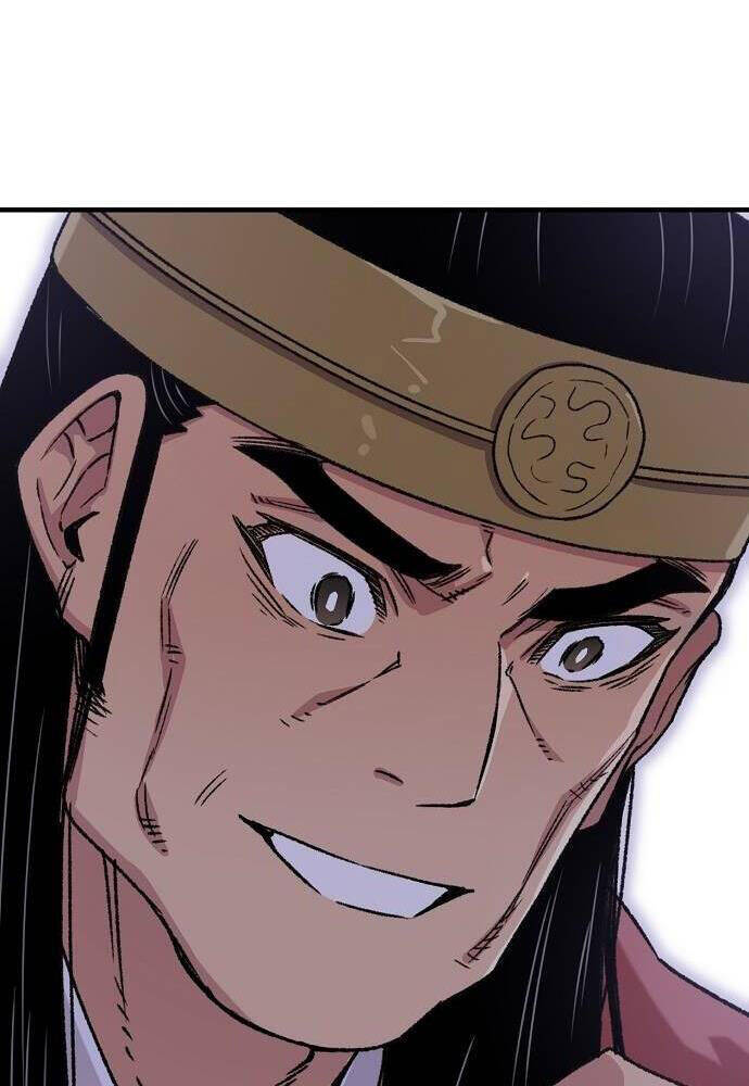 Thiên Ma Quy Hoàn Chapter 37 - Trang 2