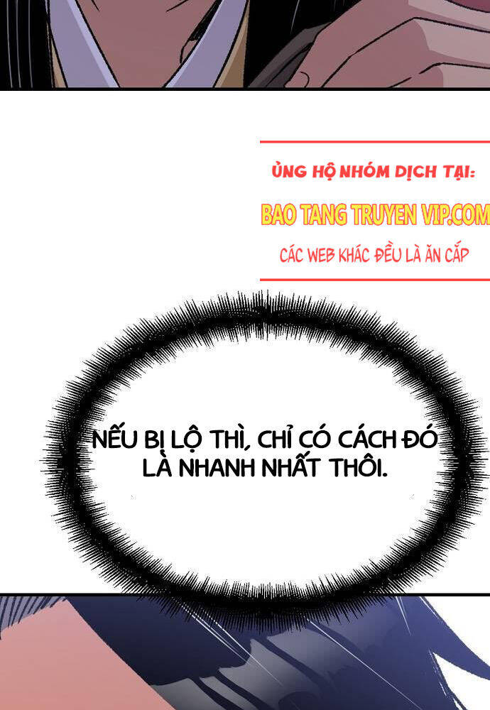 Thiên Ma Quy Hoàn Chapter 37 - Trang 2