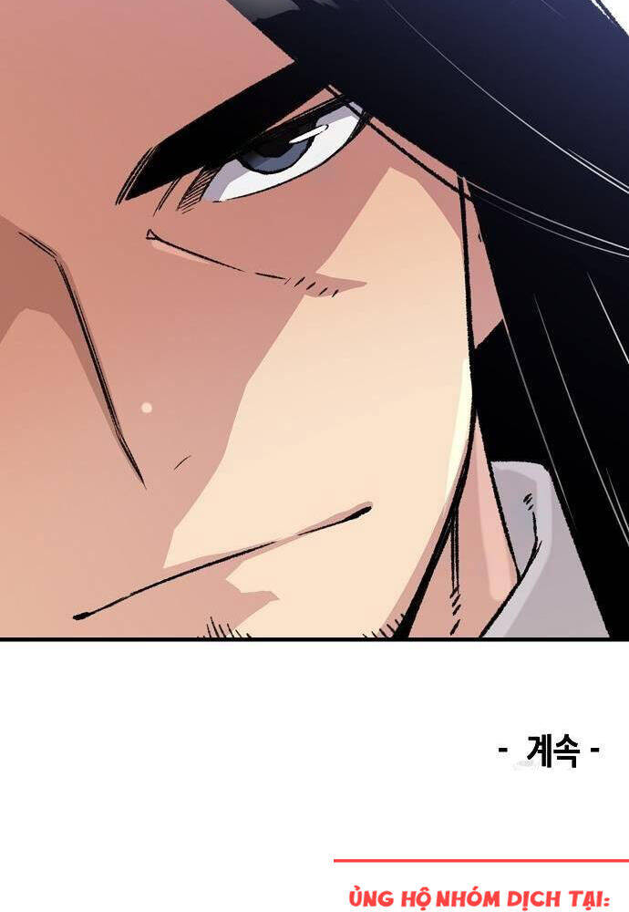 Thiên Ma Quy Hoàn Chapter 37 - Trang 2